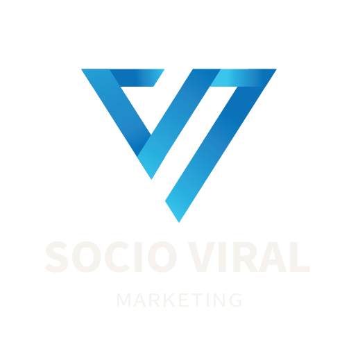 socio-viral.com